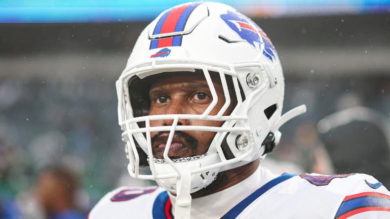 von-miller-usatsi-bills-cbs.jpg