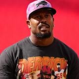 usatsi-von-miller-bills.jpg