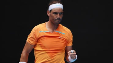 gettyimages-1456696827-1-1.jpg