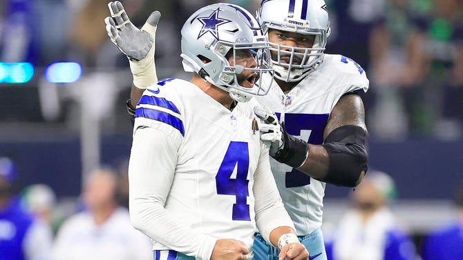 dak-cowboys-win-g.jpg