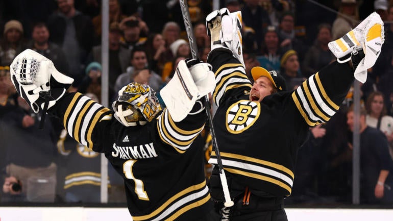 gettyimages-1823811267-1-1.jpg