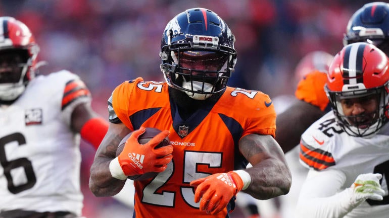 samaje-perine-broncos-usatsi.jpg