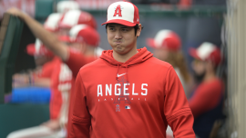 MLB rumors: Latest Shohei Ohtani news as suitors emerge; are Yankees balking at Juan Soto trade price?