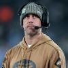 aaron-rodgers-jets-usatsi.jpg
