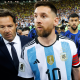 World Cup 2022 predictions: Expert picks, knockout bracket, winner - Sports  Illustrated