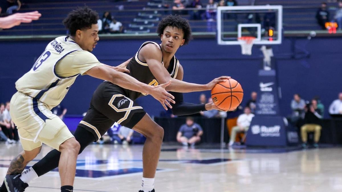 Western Michigan vs. St. Thomas prediction, odds: 2023 college basketball picks, Dec. 1 bets by proven model
