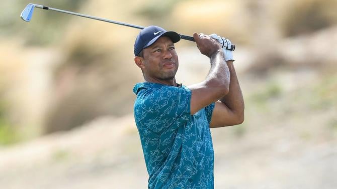 tiger-woods-round-2-2023-hero-world-challenge-g.jpg