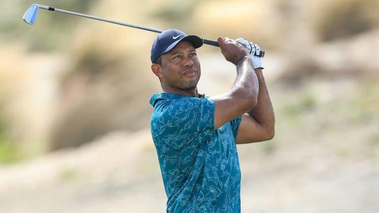 tiger-woods-round-2-2023-hero-world-challenge-g.jpg