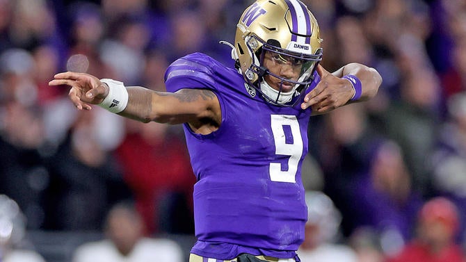 Washington State v Washington