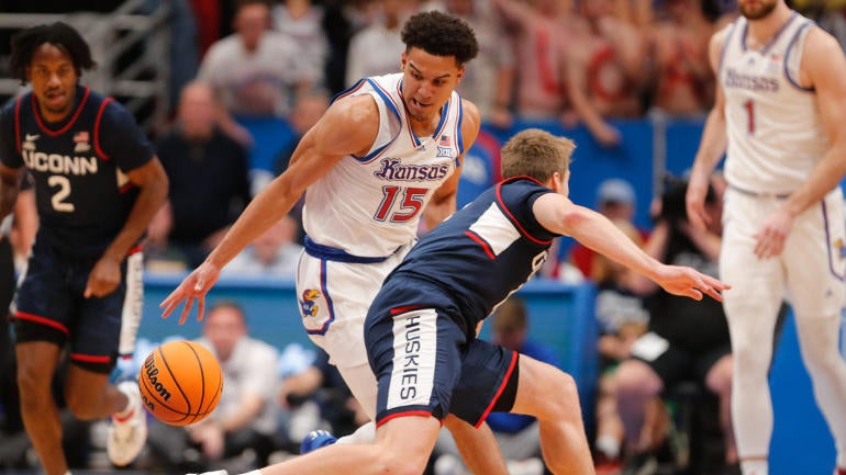 Syndication: The Topeka Capital-Journal