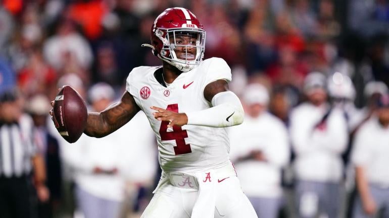 jalen-milroe-alabama-crimson-tide-usatsi.jpg