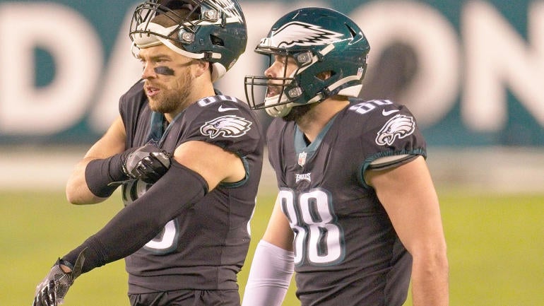 zach-ertz-touchdown-eagles.jpg