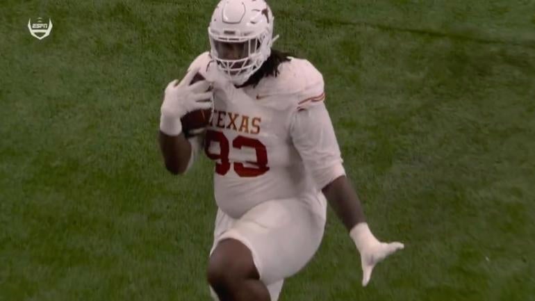 texas-td.jpg