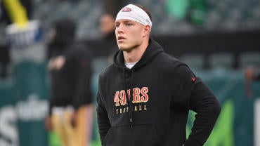 usatsi-22027883-christian-mccaffrey-49ers-rb-pregame-2023-1400.jpg