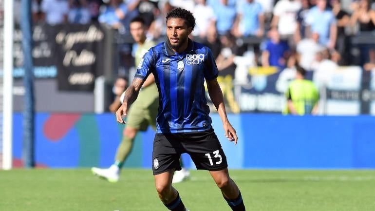 ederson-atalanta-cbs-getty.jpg
