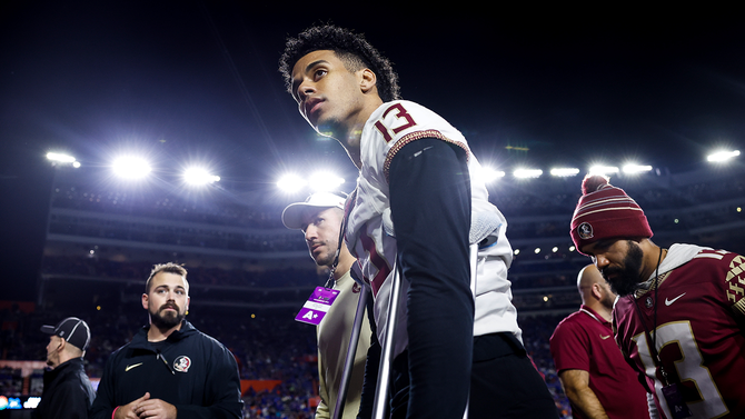 jordan-travis-crutches-florida-state-fsu-g.png