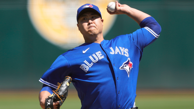 ryu-getty.png