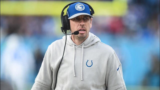 Booth Recap: Colts Defeat Titans 31-28