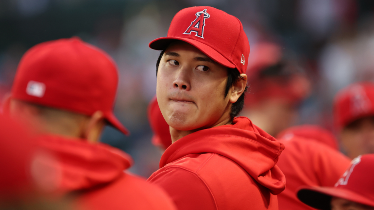 ohtani-usatsi-1.png