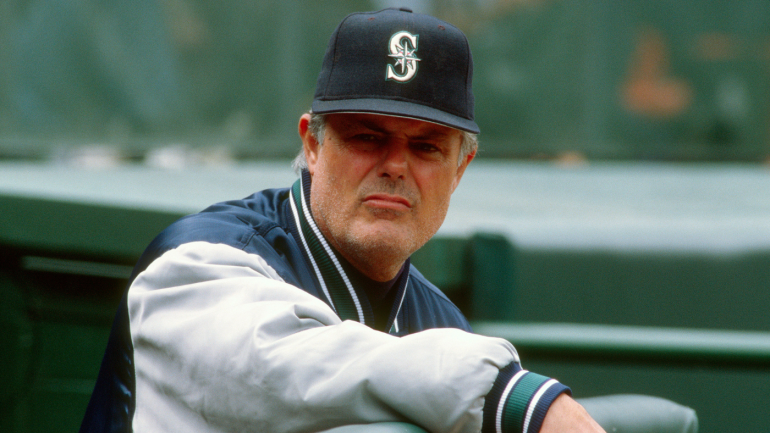 lou-pinella-getty.png