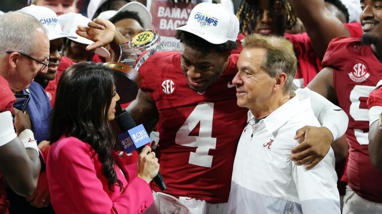 nick-saban-alabama-sec-championship-2023-getty.jpg
