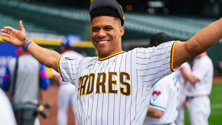 juan-soto-getty-3.png