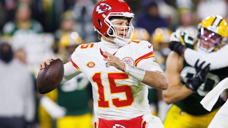 usatsi-patrick-mahomes-chiefs.jpg