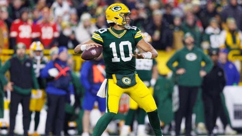 usatsi-jordan-love-packers.jpg