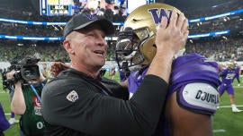 Alabama coaching candidates: Kalen DeBoer, Dabo Swinney among options to replace Nick Saban