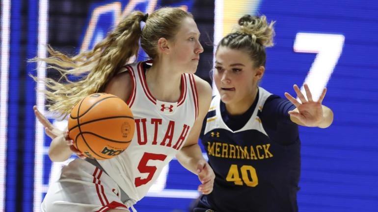 gianna-kneepkins-utah-getty.jpg