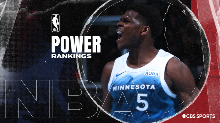 nbapowerrankings1205.png