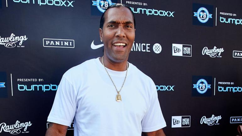 gettyimages-1409482352-2.jpg