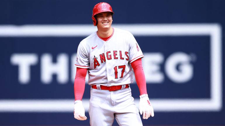 ohtani-getty-10.png