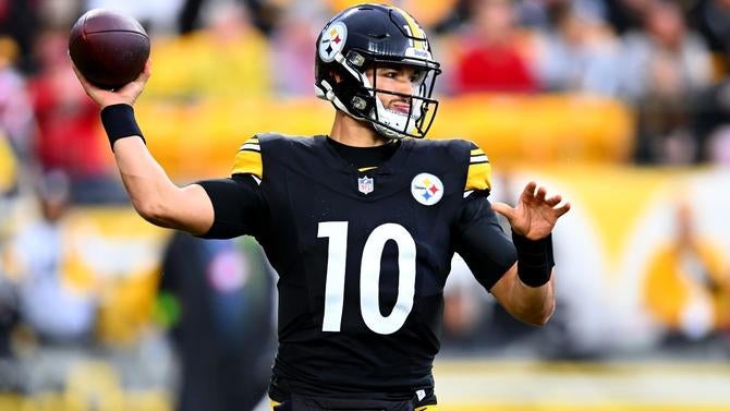 mitch-trubisky.jpg