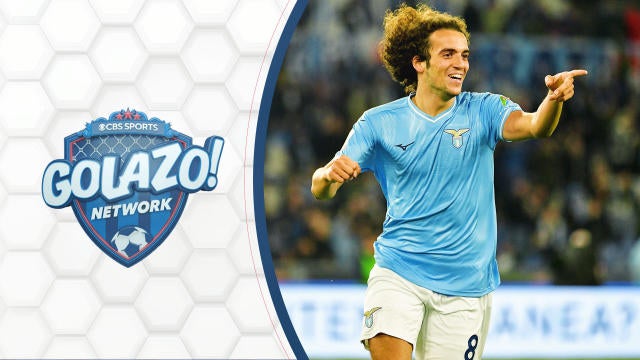 Match Highlights: Lazio Vs. Genoa | Scoreline