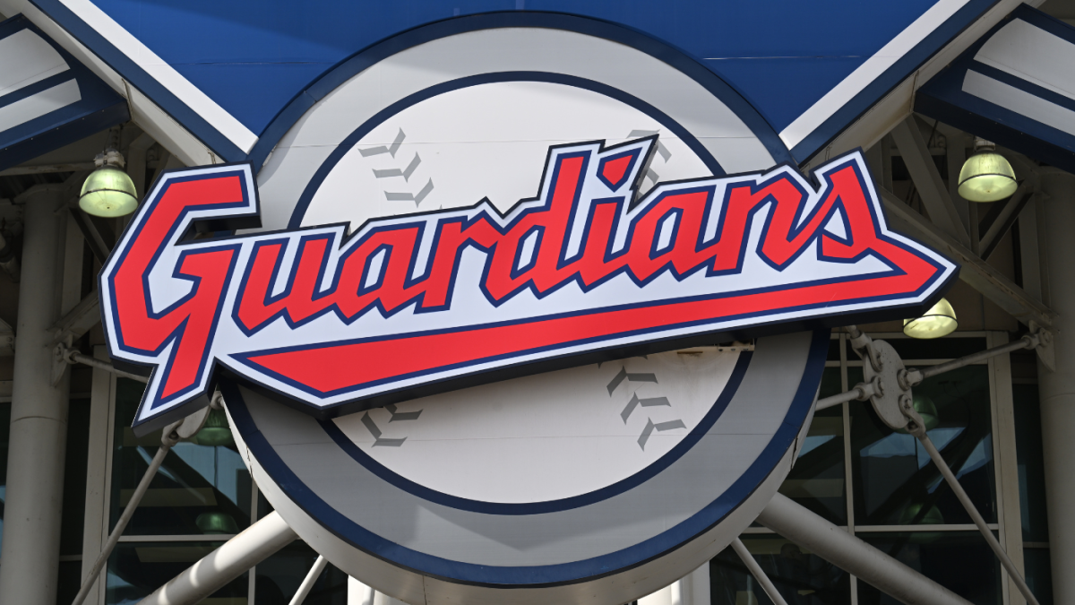 Cleveland Guardians Secure No. 1 Pick in MLB's 2024 Amateur Draft via