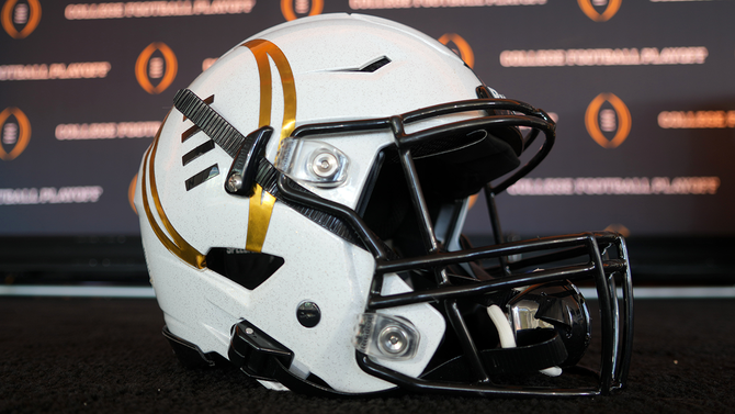 college-football-playoff-cfp-logo-helmet-us.png