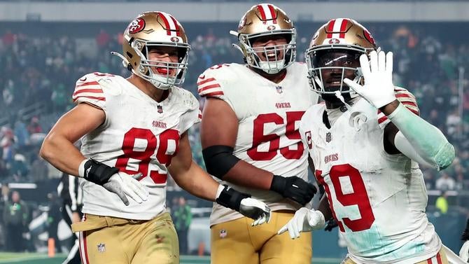 49ers.jpg