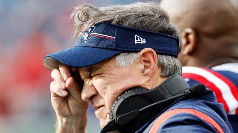 bill-belichick.jpg
