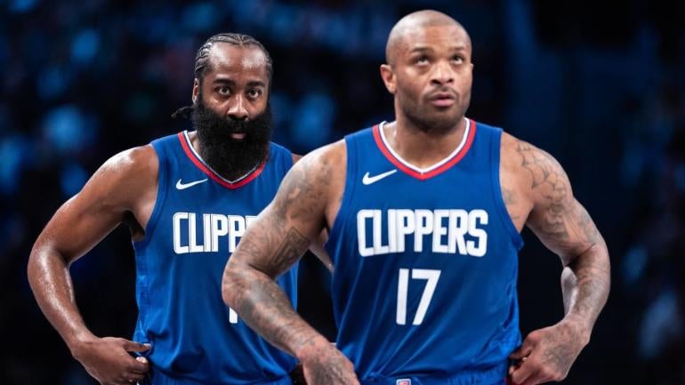 pj-tucker-james-harden-clippers-getty.jpg
