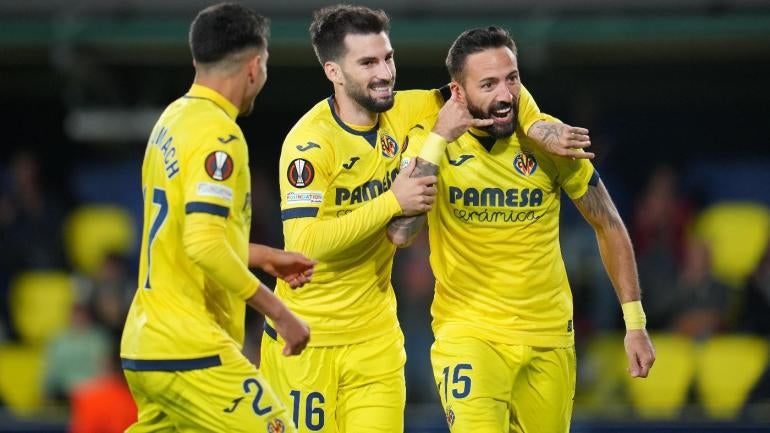 villarreal-getty-cbs.jpg