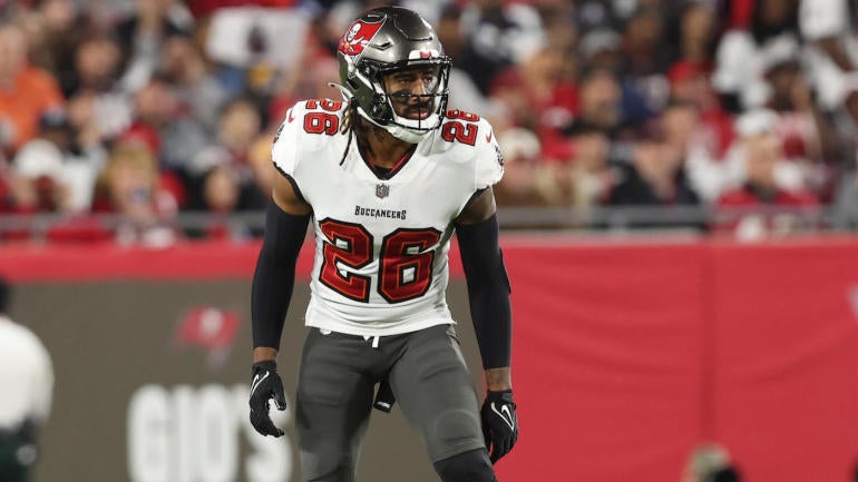 Dallas Cowboys vs Tampa Bay Buccaneers