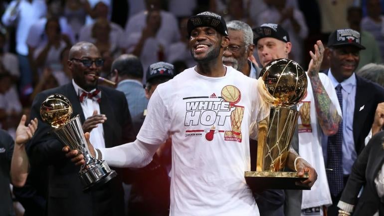 lebron-james-nba-finals-2013-getty.jpg