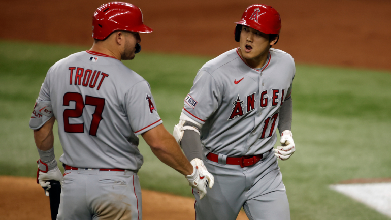ohtani-trout-getty.png