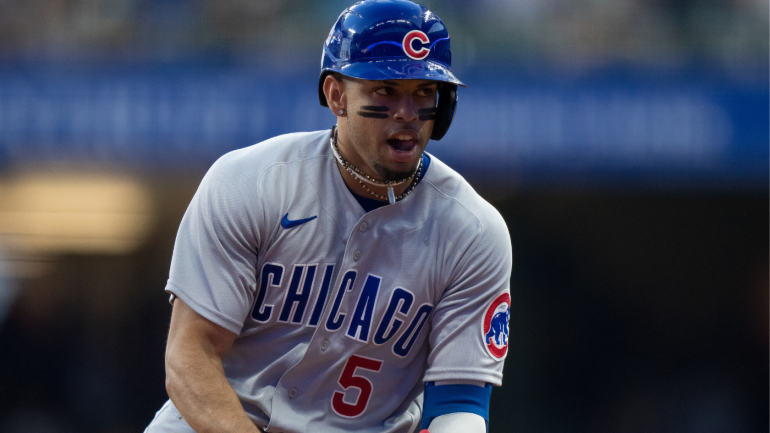 christopher-morel-cubs-getty.png