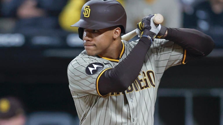 juan-soto.jpg