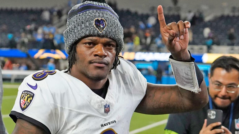getty-lamar-jackson-ravens.jpg
