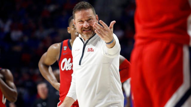 How To Watch, Listen, Follow Ole Miss Put Its Unbeaten Record On The ...