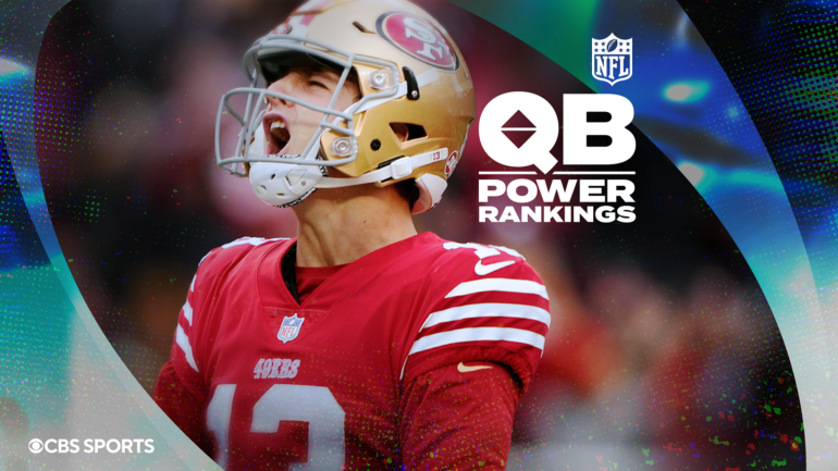 purdyqbpowerrank.png