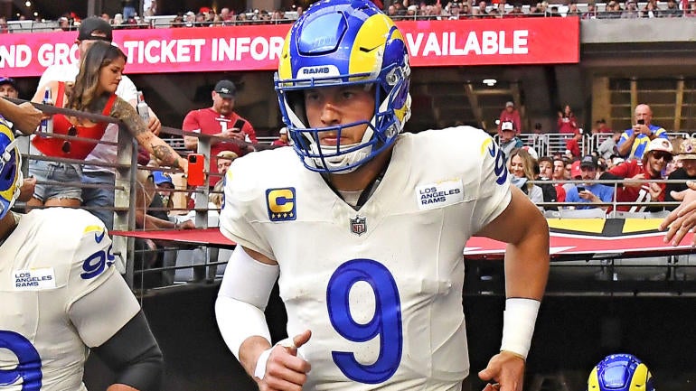 getty-matthew-stafford-rams.jpg